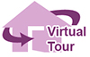 View Virtual Tour