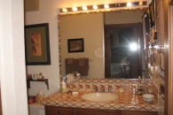 Bathroom Bathroom