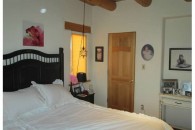 Bedroom -
