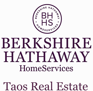 Berkshire Hathaway Home Services Taos Real Estate