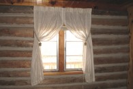 Window