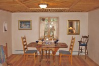 Dining Dining