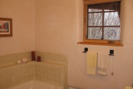 Downstairs Bath Downstairs Bath