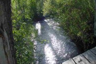 River