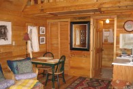 Guest House Guest House