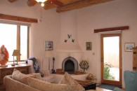 Living Kiva