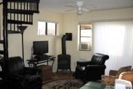 Living Room Living Room