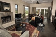 Guest Living Room Guest Living Room