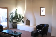 Kiva