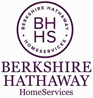 bhhs-logo