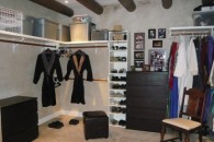 closet master closet master