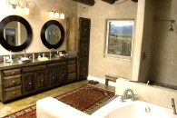 MH Master Bath MH Master Bath