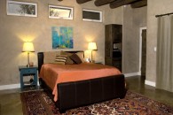 MH Master Bed MH Master Bed