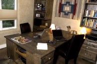 Office Office