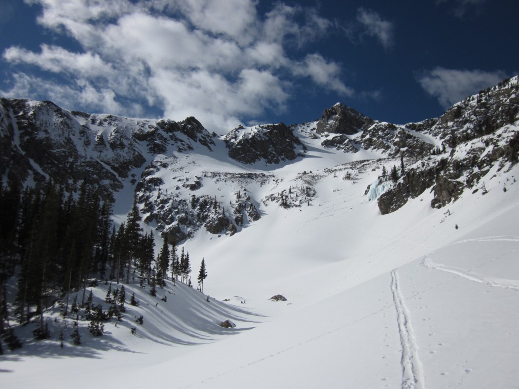 Enchanted Homes April May 2017 Taos Homes Real Estate Services